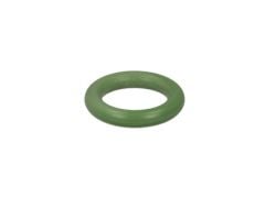 Injector Pipe O-Ring OM457