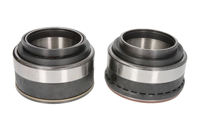 Volvo Scania Bearing