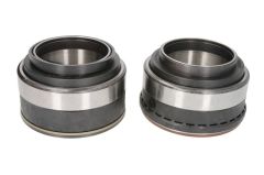 Volvo Scania Bearing