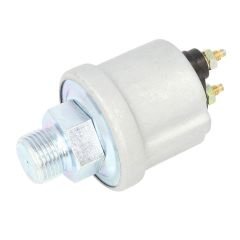 Yağ Müşiri V6, V8, 304, 403