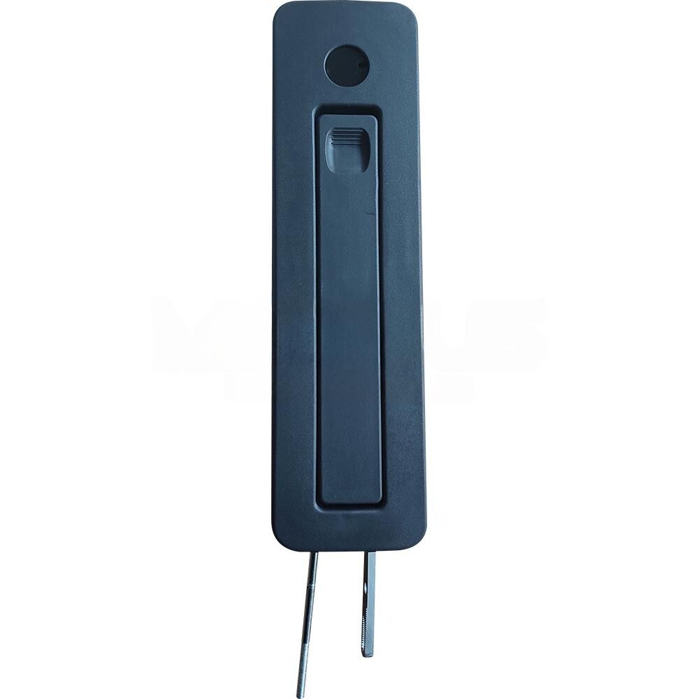 Exterior Door Handle Setra S 400