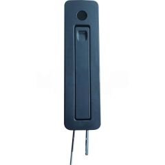 Exterior Door Handle Setra S 400