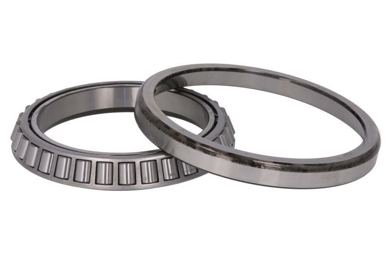 Rulman 107,95x158,75x23,02