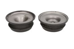 Front Shock Absorber Flange Sprinter