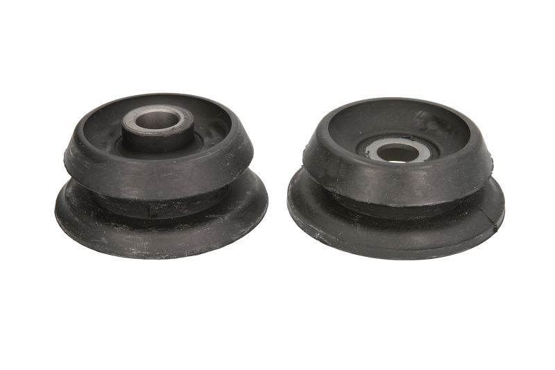 Front Shock Absorber Flange Sprinter
