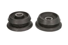 Front Shock Absorber Flange Sprinter