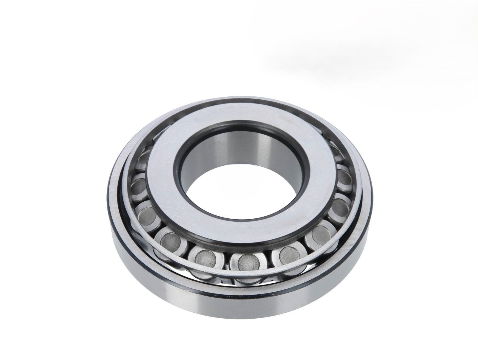 Rulman Def.Mahruti Uç 304, V8 65.0X165.0X36.0