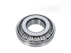 Rulman Def.Mahruti Uç 304, V8 65.0X165.0X36.0