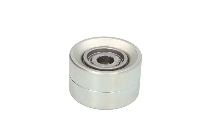 Rola Intinzator 48X80