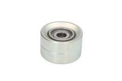 Rola Intinzator 48X80