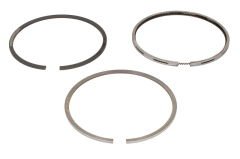 Segment 135,00Mm Rvi Ae-R385/420