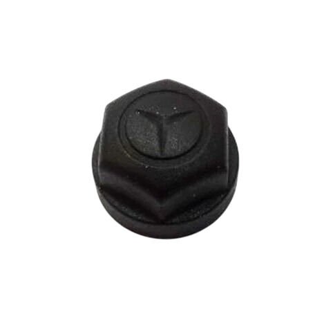 Lid