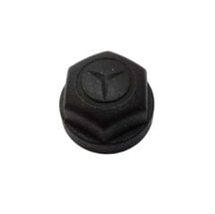 Lid