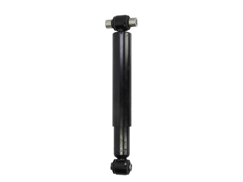 Door Rod Temsa Prestij 330MM-440MM