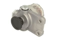 Pompa Amorsare Daf Bova