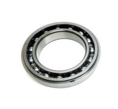 Inner Ball Bearing Martu Isuzu 25.0x52.0x18.0