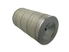 Air Filter John Deere