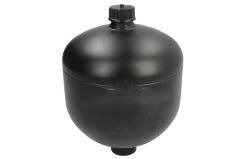 Steering Piston Pressure Cylinder Travego Setra