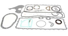 Engine Gaskets Om366