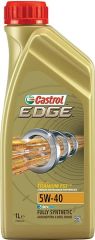 Castrol Motor Yağı 5W40 Dpf Magnatec Dizel 1L