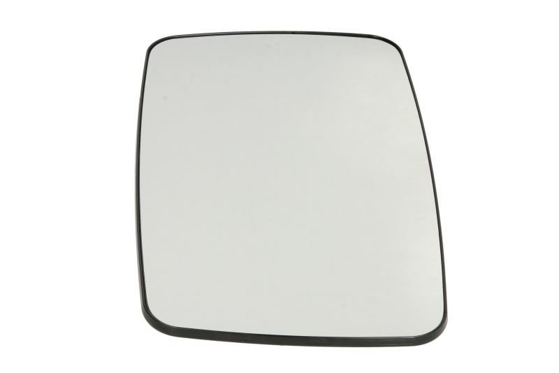 Geam Oglinda Sprinter