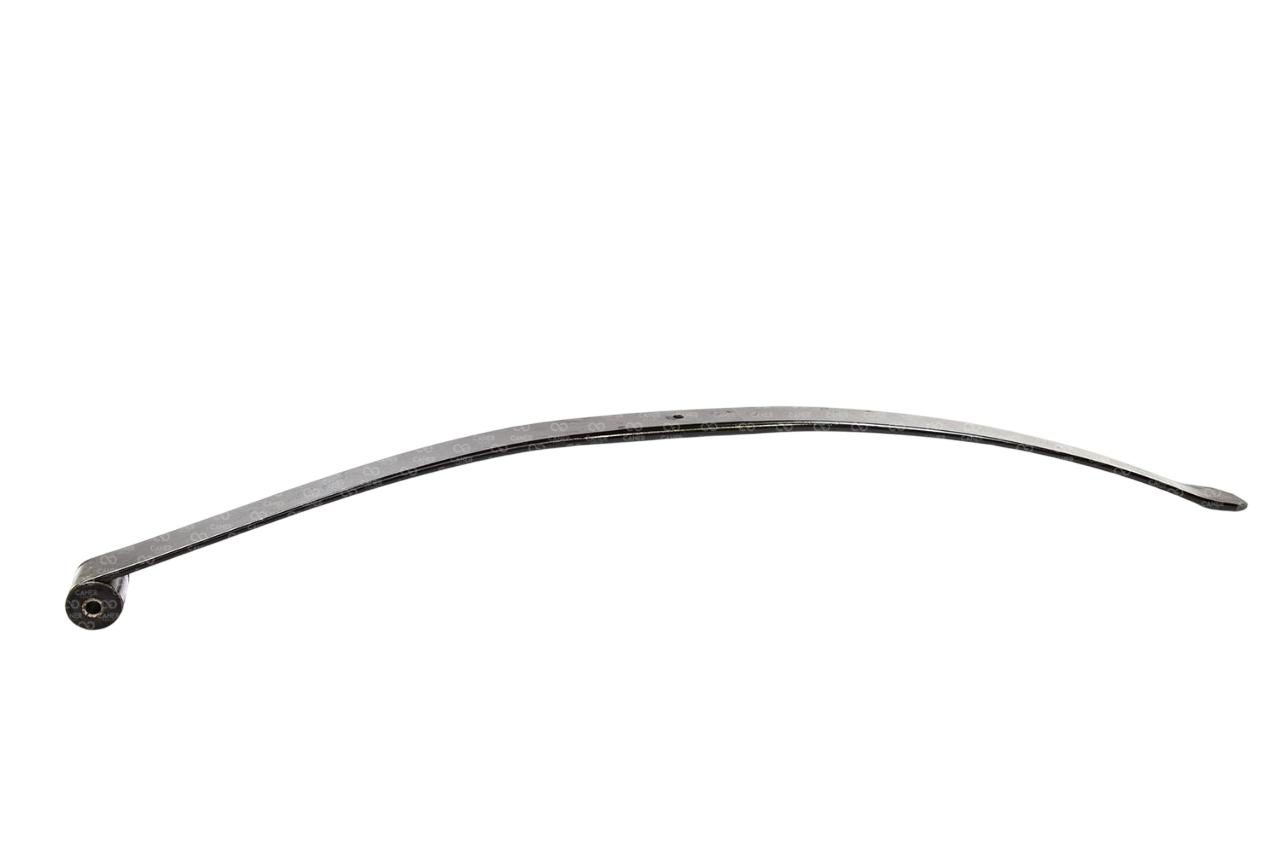 Front Shock Absorber Otokar Vectio