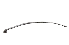 Front Shock Absorber Otokar Vectio