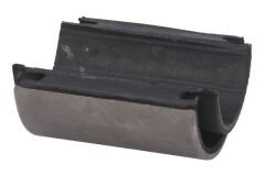 Half Bushing Stabilizer Link