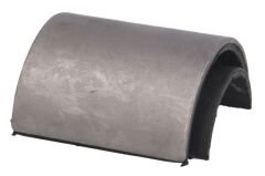 Half Bushing Stabilizer Link