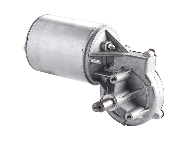 Motoras Usa Sprinter 12V