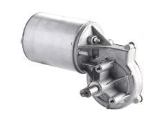 Motoras Usa Sprinter 12V