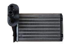 Radiator Bord Vw