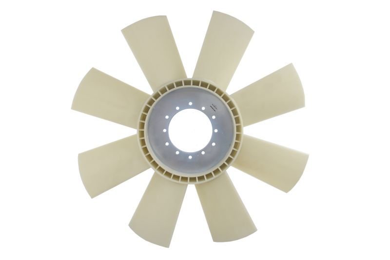 Pervane 457,345 Otobüs