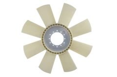 Pervane 457,345 Otobüs