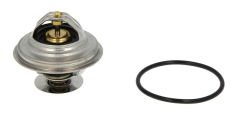 Thermostat 87G