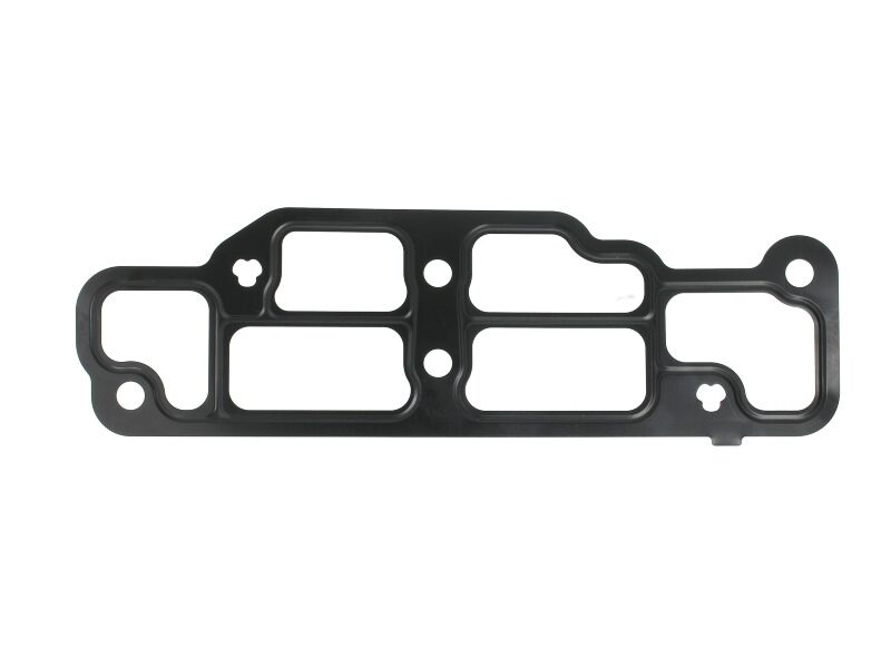 Garnitura Carcasa Termostat Man