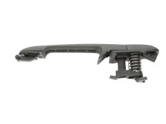 Usa Sprinter Atego Handle