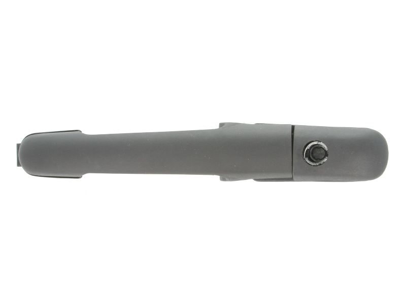 Usa Sprinter Atego Handle