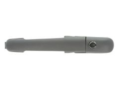 Usa Sprinter Atego Handle