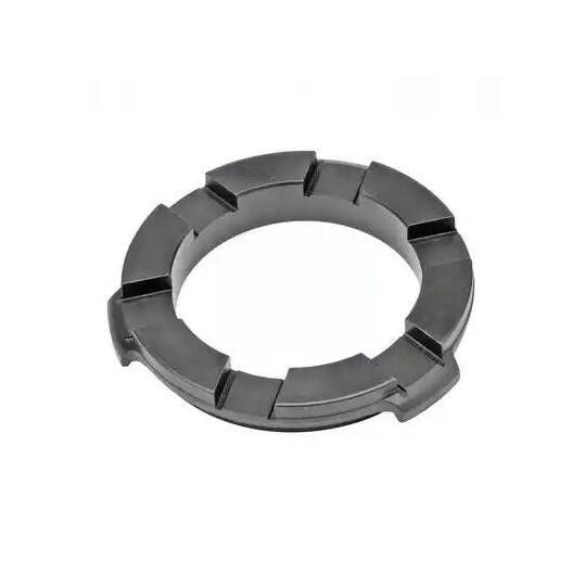 Siguranta Ambreiaj Setra S215 0303MB