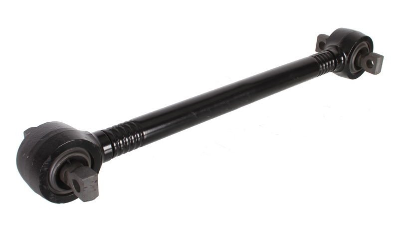 Tendon Spate Sus 725Mm