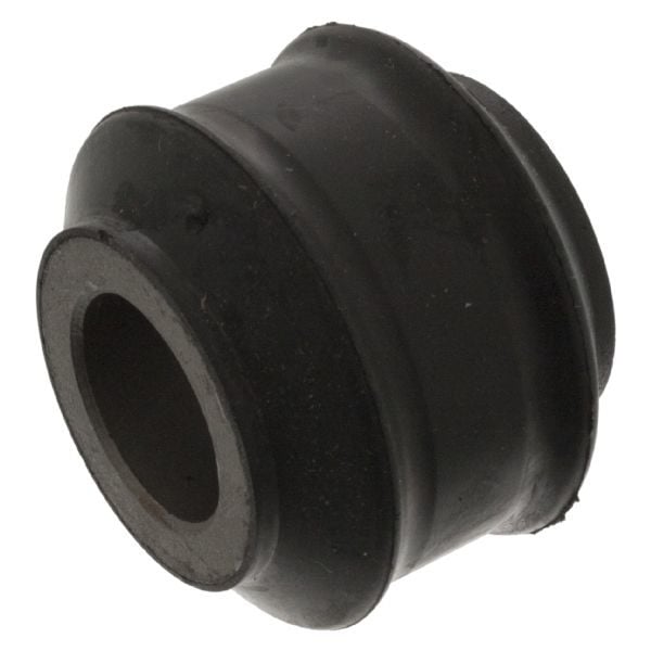 Stabilizer Bar Bushing