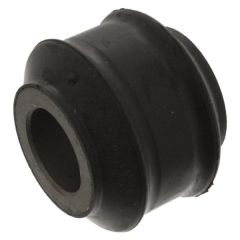 Stabilizer Bar Bushing