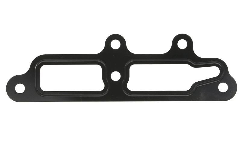 Manual Thermostat Housing Gasket