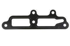 Manual Thermostat Housing Gasket
