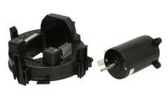 Control Unit Eberspacher