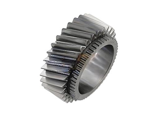 San.5.Vites Dişlisi