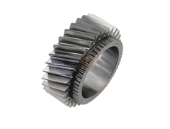 5th Gear Wheel