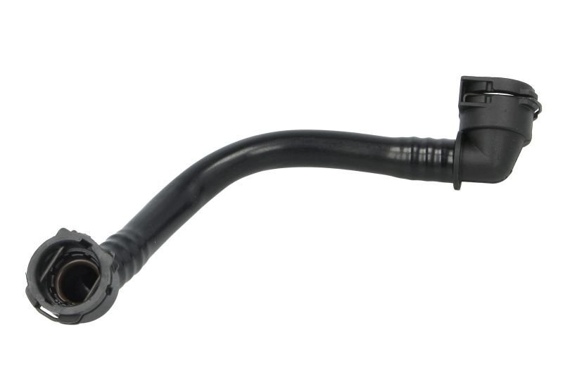 Compressor Pipe Intouro