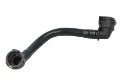 Compressor Pipe Intouro